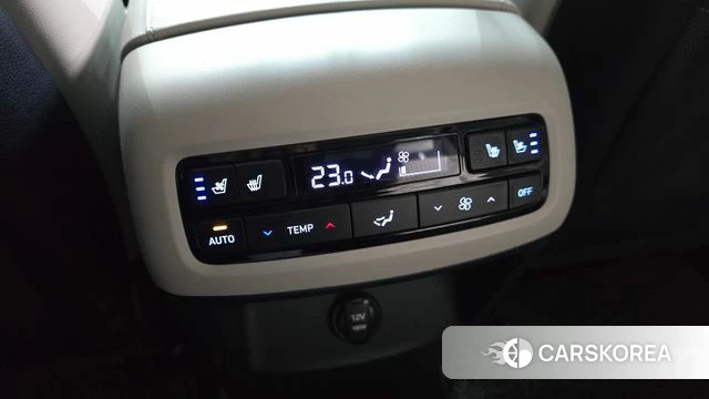 Hyundai The New Palisade id 3799543 из Кореи 10