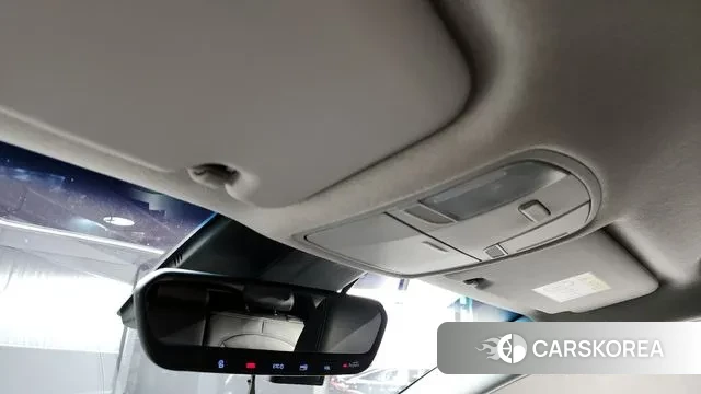 Hyundai Kona Hybrid id 3059974 из Кореи 10