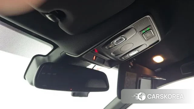 Renault Korea (Samsung) Arcana id 3638858 из Кореи 10