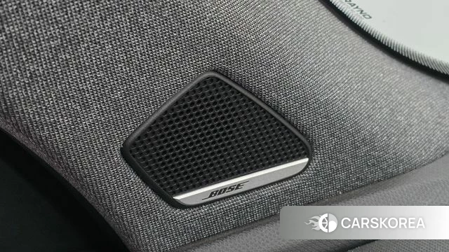 Renault Korea (Samsung) Grand Coleos id 4664987 из Кореи 10