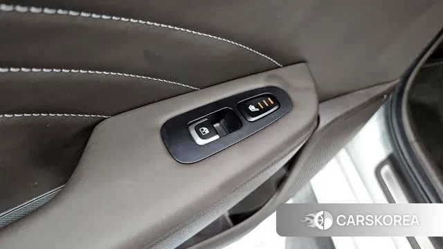 Kia Stinger Meister id 3458557 из Кореи 10