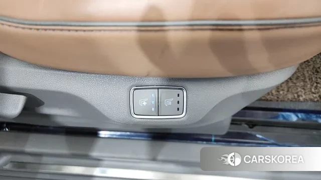 Hyundai Staria id 3769892 из Кореи 10