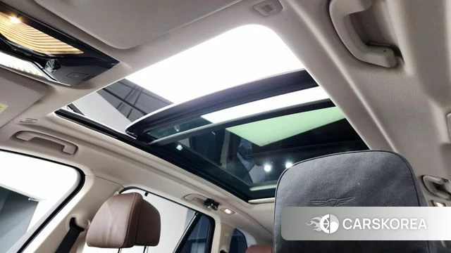 BMW X5 (G05) id 3872182 из Кореи 10