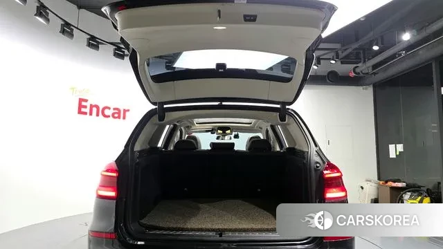 BMW X3 (G01) id 3510178 из Кореи 10