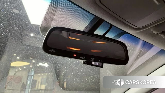 Hyundai Kona id 3845543 из Кореи 10