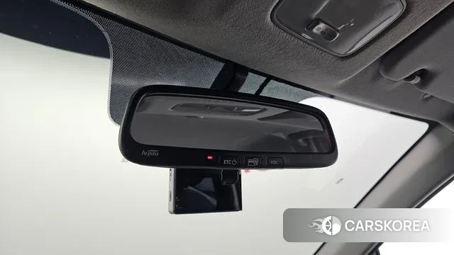 Kia All New Morning (JA) id 3588220 из Кореи 10