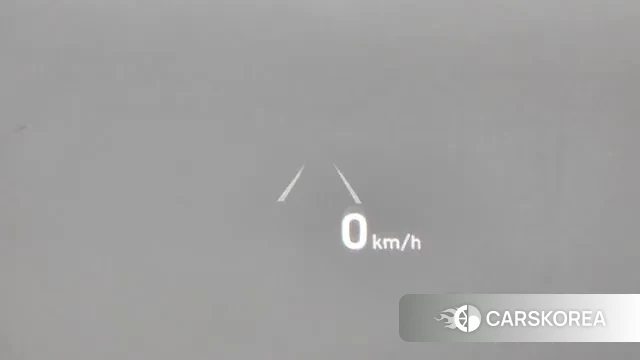 Genesis G70 id 3578429 из Кореи 10