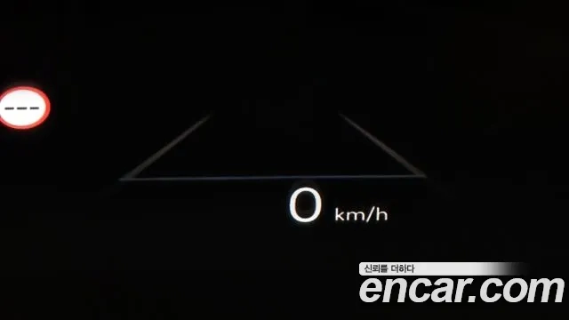 Hyundai Grandeur Hybrid (GN7) id 2878907 из Кореи 10