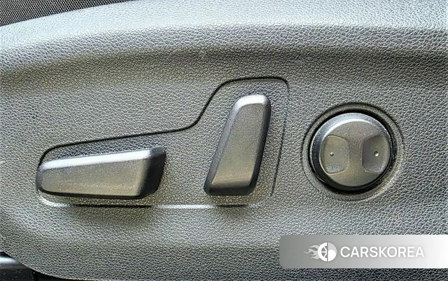 Kia Niro EV id 4246099 из Кореи 10