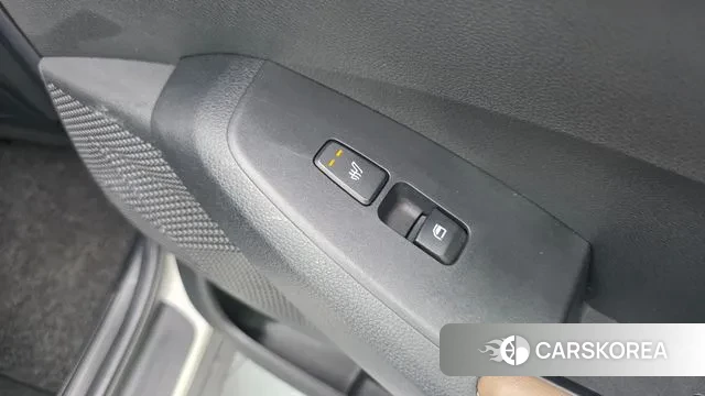 Kia Seltos id 3224910 из Кореи 10