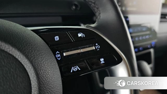 Hyundai Staria id 3811614 из Кореи 10