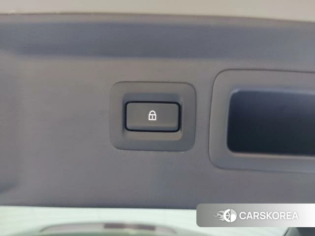 Mazda CX-50 line also id 4259114 из Китая 10