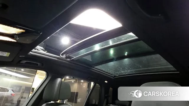 BMW X5 (G05) id 2979263 из Кореи 10