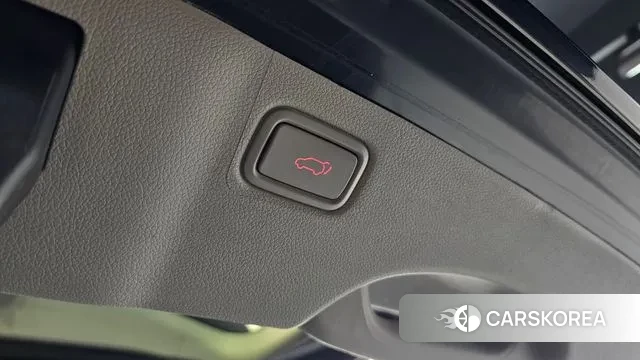 Kia All New Carnival id 3578883 из Кореи 10