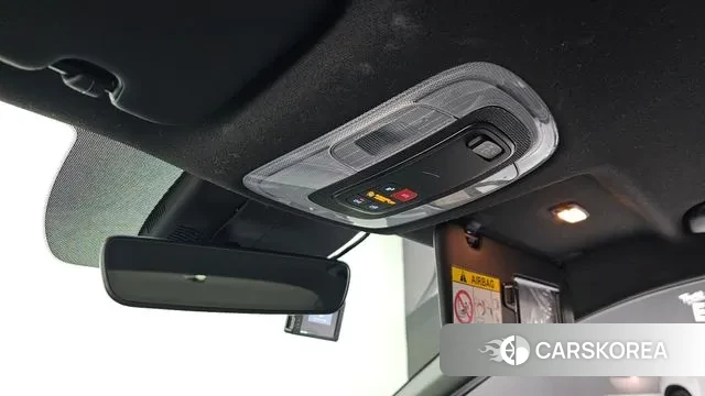 Hyundai The New Avante (CN7) id 3410638 из Кореи 10