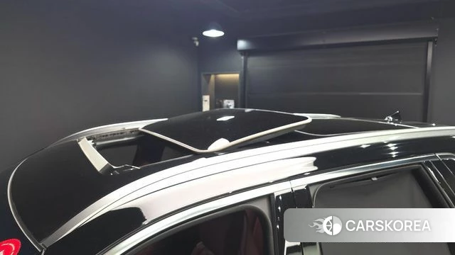 Hyundai Palisade id 4435496 из Кореи 10