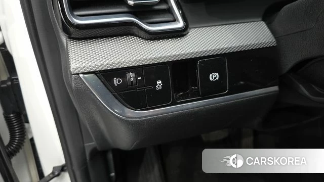 Kia Sportage 5th Generation id 3941546 из Кореи 10