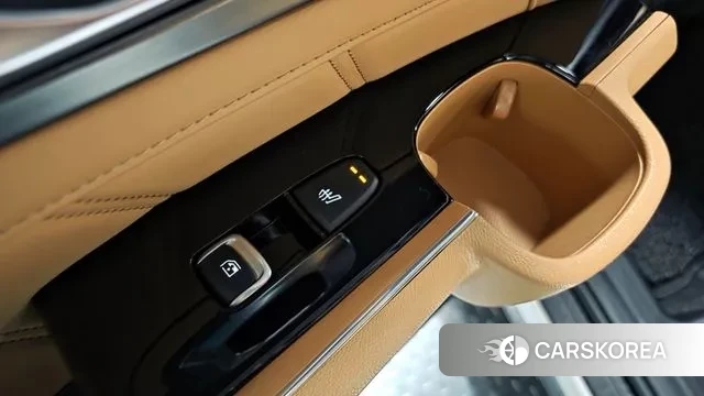 Kia Sorento 4th Generation id 3726270 из Кореи 10