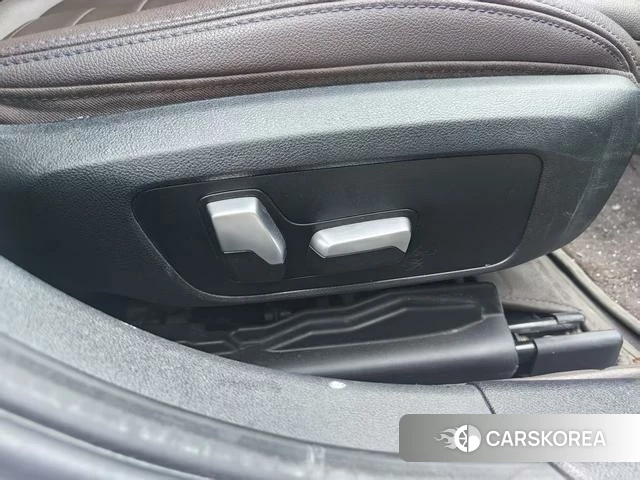 BMW 3 series id 4275449 из Китая 10
