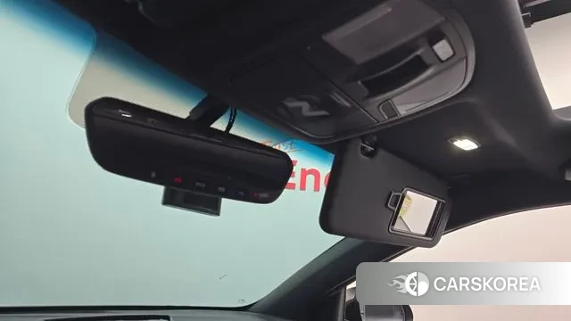 Hyundai Veloster (JS) id 3407649 из Кореи 10