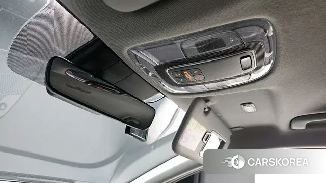 Hyundai Avante (CN7) id 3307480 из Кореи 10