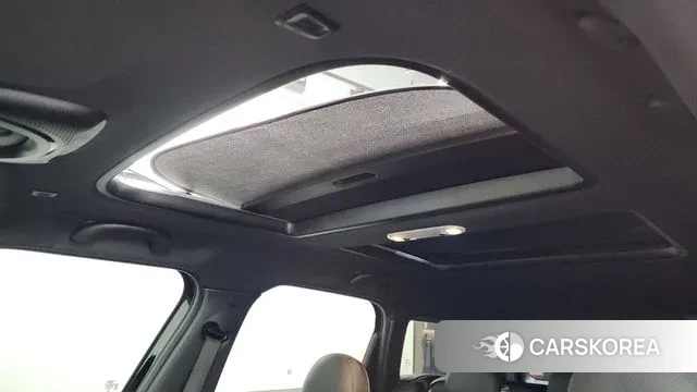 Mini Cooper S Countryman id 3524369 из Кореи 10