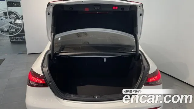 Mercedes-Benz E-Class W213 id 2822407 из Кореи 10