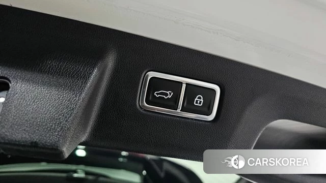 Kia Sorento 4th Generation id 3800497 из Кореи 10