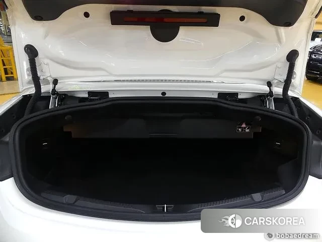 Mercedes-Benz E-Class W213 id 3023249 из Кореи 10