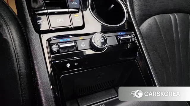 Kia K5 Hybrid 3rd Generation id 3111751 из Кореи 10