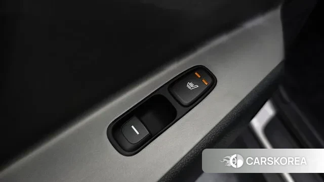 Kia Niro Plus id 3043318 из Кореи 10