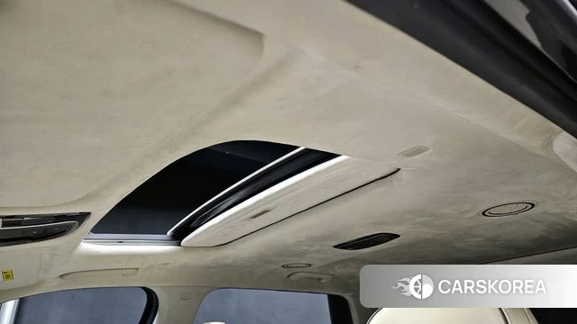 Hyundai Palisade id 3884791 из Кореи 10