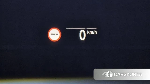 BMW X6 (G06) id 3598080 из Кореи 10