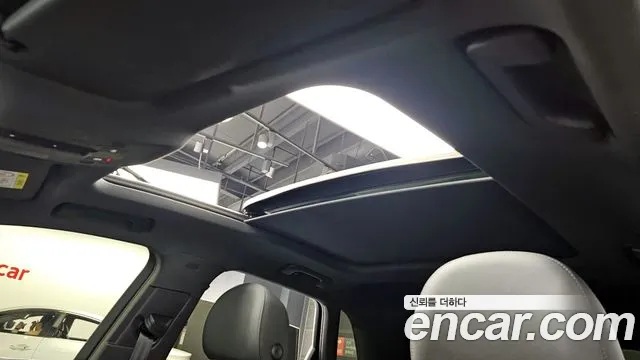 Audi Q3 (F3) id 2715788 из Кореи 10