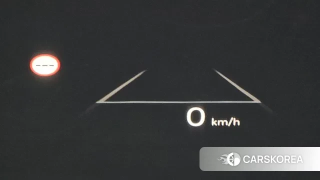 Hyundai Santa Fe (MX5) id 3305372 из Кореи 10