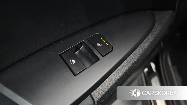 Kia The New Sportage 5th Generation id 3629078 из Кореи 10