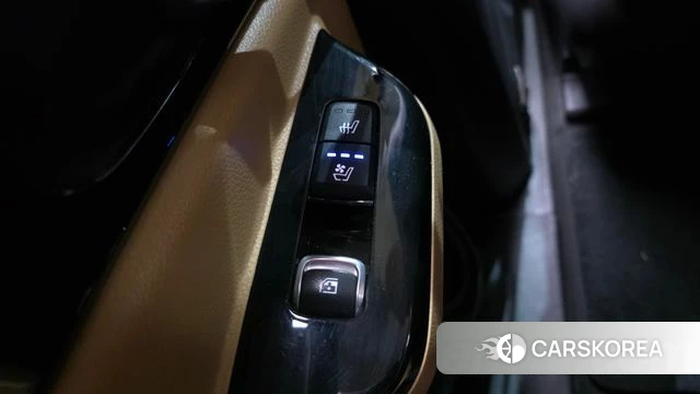 Kia Carnival 4th generation id 3922437 из Кореи 10