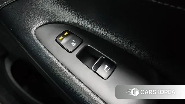 Hyundai Grandeur IG id 3019094 из Кореи 10