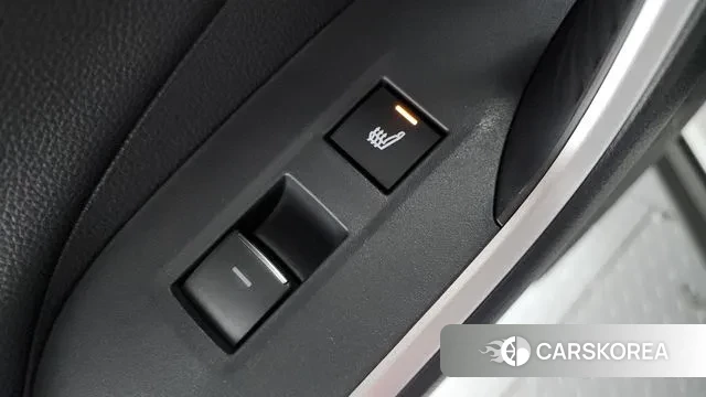 Toyota RAV4 5th Generation id 3648774 из Кореи 10