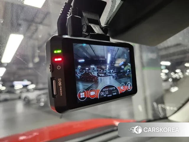 Hyundai Casper id 3340278 из Кореи 10