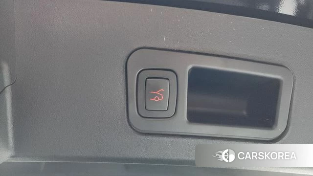 Tesla Model S id 4331465 из Кореи 10