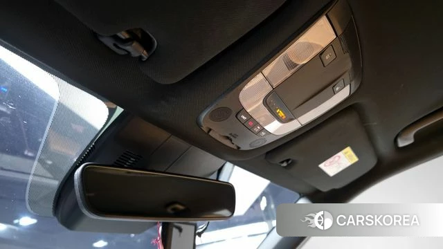 Kia Sorento 4th Generation id 4244967 из Кореи 10