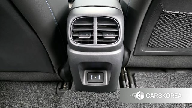 Hyundai The New Avante (CN7) id 3952539 из Кореи 10