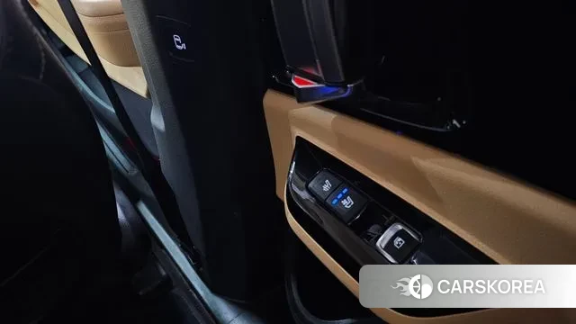 Kia Carnival 4th generation id 3567032 из Кореи 10