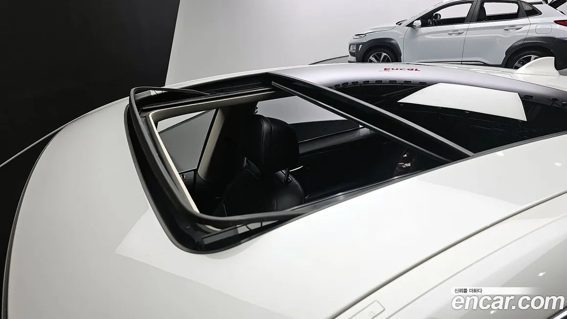 BMW 6 Series GT (G32) id 1976936 из Кореи 10