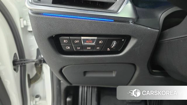 BMW 3 Series (G20) id 4285059 из Кореи 10
