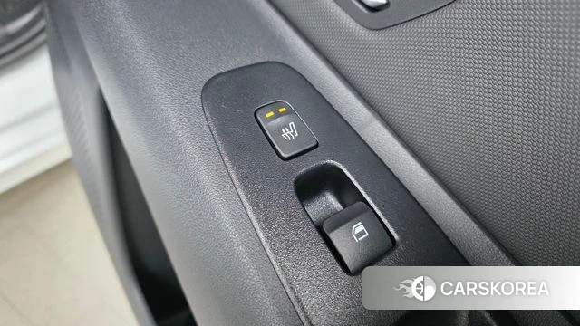 Hyundai The New Avante (CN7) id 3798115 из Кореи 10