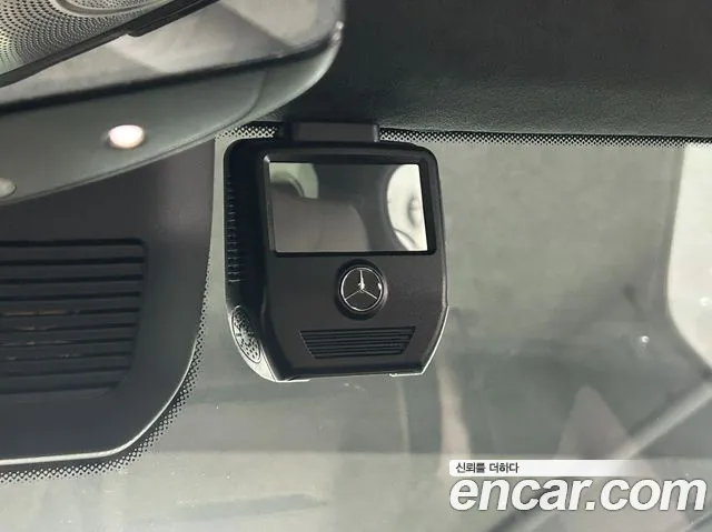 Mercedes-Benz G-Class W463b id 2648680 из Кореи 10