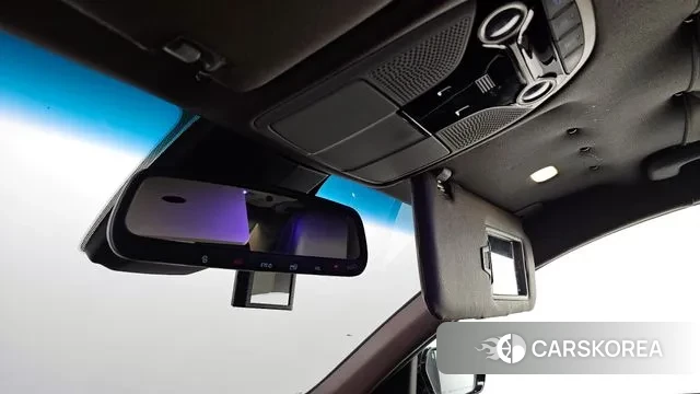 Hyundai Grandeur IG id 3439790 из Кореи 10