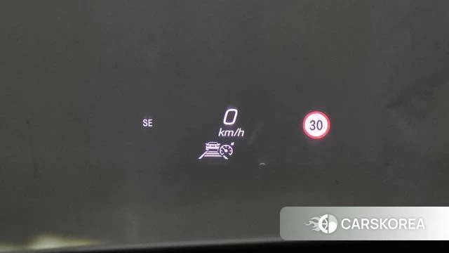 Mercedes-Benz GLE-Class W167 id 3923910 из Кореи 10